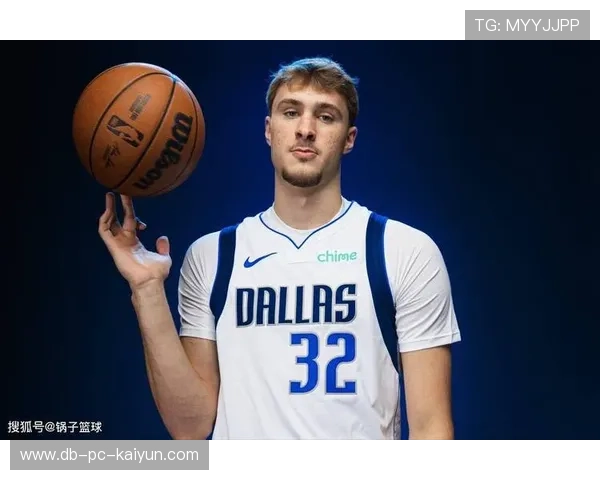 独行侠逆境中崛起,梦之队期待延续佳绩,独行侠队简介 独行侠逆境中崛起,梦之队期待延续佳绩,独行侠队简介