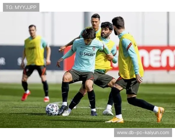 葡萄牙女足在预选赛中被淘汰,葡萄牙足协 葡萄牙女足在预选赛中被淘汰,葡萄牙足协