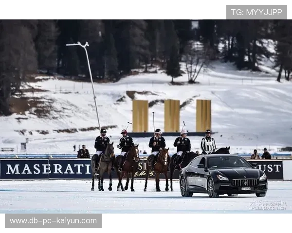 眺望极限：极地探险运动比赛正式启动，极地探险介绍