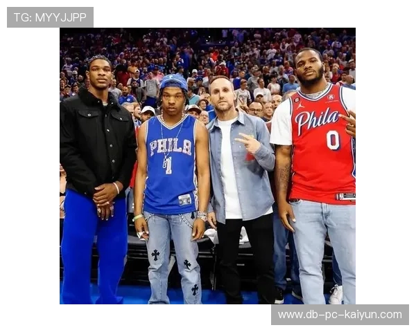 76人计划招募球迷参与虚拟主场设计投票，76人官方