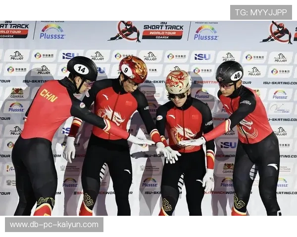 “2025世界运动会东安湖体育公园：跑酷与铁人三项对决精彩纷呈”