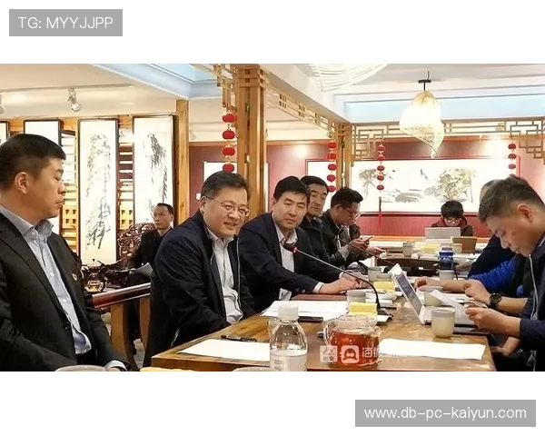 琑队如何制定长短期引援组合策略 琑队如何制定长短期引援组合策略