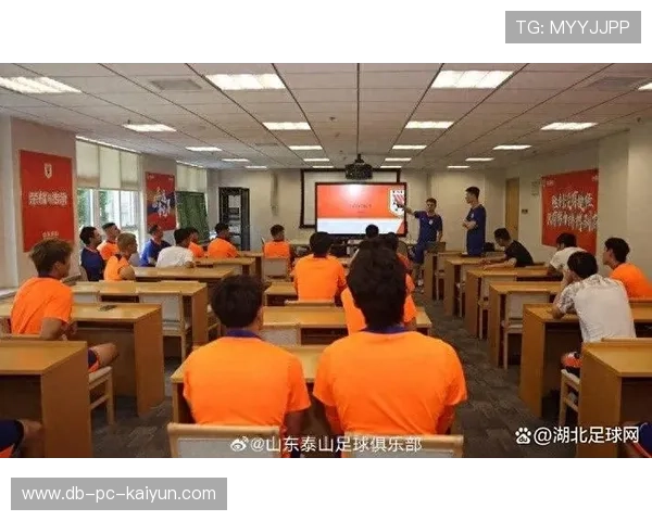 琑队如何建立青训选材的全国协同平台