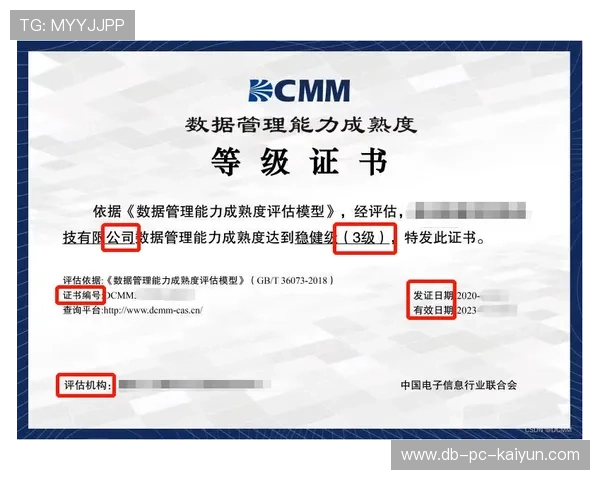 琑队如何完善青训选材的科学化、数据化评估流程,青训选拔标准 琑队如何完善青训选材的科学化、数据化评估流程,青训选拔标准
