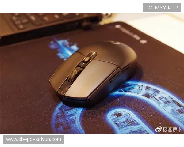 深度拆解：为什么职业选手能在草丛盲放技能精准命中？，lol草丛放技能会暴露视野吗