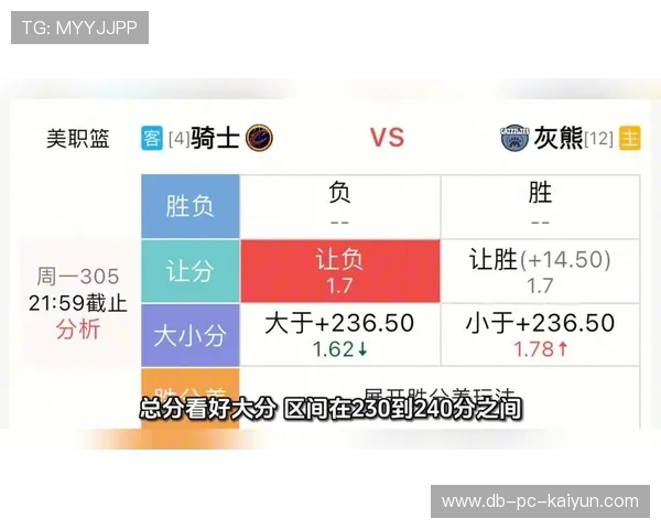 2026 篮球迷必看:如何利用 AI 数据模型预测 NBA 分区决赛的最后走势。 2026 篮球迷必看:如何利用 AI 数据模型预测 NBA 分区决赛的最后走势。