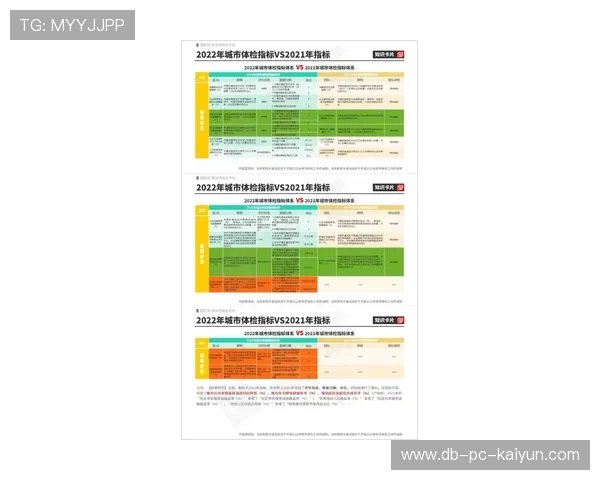2026年游泳城市联赛志愿者长期培养体系第20轮扩展名单公布，全国城市游泳系列赛