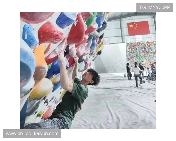 国际攀冰训练营增设救援技能认证班,国际攀岩比赛视频 国际攀冰训练营增设救援技能认证班,国际攀岩比赛视频