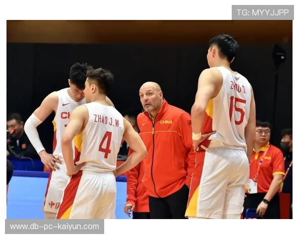 FIBA世界杯热身赛中国队以防守反击战术取得连胜 FIBA世界杯热身赛中国队以防守反击战术取得连胜