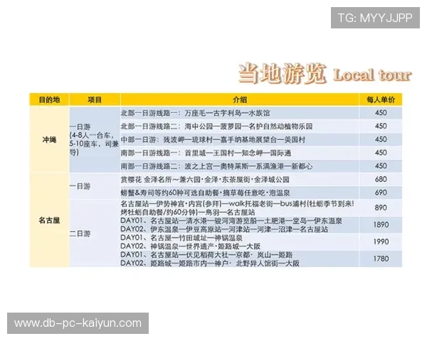 世界马拉松大满贯发布《跑者心理健康与成瘾防控报告》