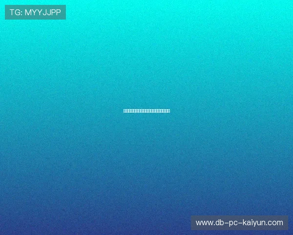 热议：传奇球星入教练组能带来什么改变？